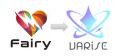 VTuberプロダクション「Fairy」が「VARiSE」へリニュ
