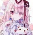VTuberプロダクション「Fairy」が「VARiSE」へリニュ