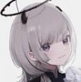 VTuberプロダクション「Fairy」が「VARiSE」へリニュ