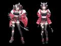 VTuberプロダクション「Fairy」が「VARiSE」へリニュ