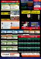 最先端のデジタル技術を用いて生産性の向上や新たな価