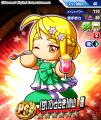 『パワプロアプリ』の新キャンペーン「かっせー！パワ