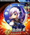 『パワプロアプリ』の新キャンペーン「かっせー！パワ