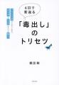 「最近なんだか不調…」そんなあなたに届いてほしい。5