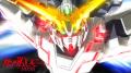 ガンダムシリーズ話題の最新作『機動戦士Gundam GQuuu