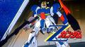 ガンダムシリーズ話題の最新作『機動戦士Gundam GQuuu