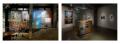 東京・西麻布【WALL_alternative】やんツー 個展「Hom