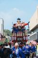【企画連載 Vol.2】あわら色｜写真家 tomosaki が切り