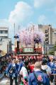 【企画連載 Vol.2】あわら色｜写真家 tomosaki が切り