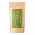 夏の水分補給に”だし”をご提案。「旨味豊かな昆布だし
