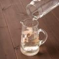夏の水分補給に”だし”をご提案。「旨味豊かな昆布だし