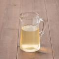 夏の水分補給に”だし”をご提案。「旨味豊かな昆布だし