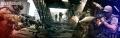 WEMADE、PC向け新作FPS「ブラックヴァルチャーズ：プ