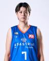 #7 浅井修伍選手 退団及び移籍先決定