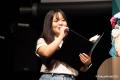 【イベントレポート】「ありのままを愛そう」Tokyo Pr