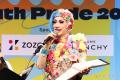 【イベントレポート】「ありのままを愛そう」Tokyo Pr