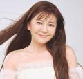 南野陽子、オフィシャルファンクラブを新たに開設 「N