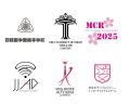 全国の学校のSNS部活・SNSサークル・学生団体等と連携