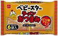 蒸し暑い季節の家飲みにもピッタリ！スパイシーな焼そ