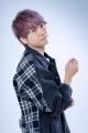 林勇・寺島惇太・近藤孝行・志麻の出演が決定！『Para