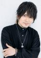 林勇・寺島惇太・近藤孝行・志麻の出演が決定！『Para