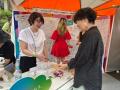 パーソルグループ、LGBTQ+関連イベント「Tokyo Pride 