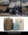 【THULE BAG】東京アウトドアショー2025 出展のお知ら