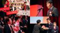 ANDPAD AWARD 2025 授賞式を開催