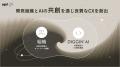 オプト、CX開発支援サービス「DIGGIN’ CX(TM)」をAI駆