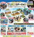 大阪府スマートシティ戦略部「大阪スマートヘルスプロ