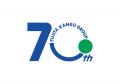 【藤田観光株式会社】設立70周年記念企画第4弾　「ホ
