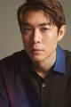 俳優・宮沢氷魚がゲストに登場！　初の大河ドラマ、絵
