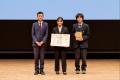 第４回 高専GIRLS SDGs × Technology Contest（高専GC