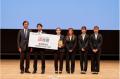 第４回 高専GIRLS SDGs × Technology Contest（高専GC