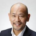 7月18日（金）表参道にて「人財会議カンファレンス202