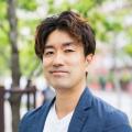 7月18日（金）表参道にて「人財会議カンファレンス202