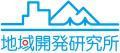 【管工事施工管理技士】合格へ！ 令和7年度試験対策『