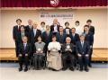 【北海道・釧路】「港まちスペース 946BANYA」がオー