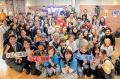 【北海道・釧路】「港まちスペース 946BANYA」がオー