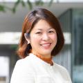 経営体制変更のお知らせ