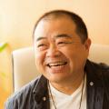 経営体制変更のお知らせ