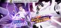 『BLEACH Brave Souls』藍染惣右介、朽木白哉などが登