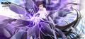 『BLEACH Brave Souls』藍染惣右介、朽木白哉などが登