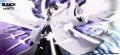 『BLEACH Brave Souls』藍染惣右介、朽木白哉などが登