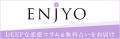 ≪VIP絶賛/リピーター続出≫幾星霜の運命射影◆アヴァタ