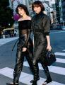 【DIOR】DIOR MAGAZINE「日本から、愛をこめて」を公