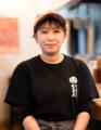 人気ラーメン店「トーキョーニューミクスチャーヌード