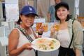 地ビールフェスト甲府2025開催