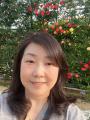 ～ハングル初心者でも参加できるオンライン講座～韓国