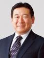 リーダー電子株式会社、AI Picasso株式会社を完全子会